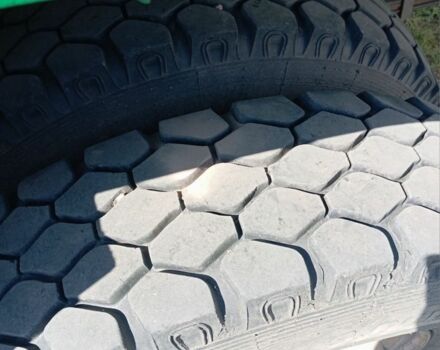 ЗИЛ Другая, объемом двигателя 0 л и пробегом 0 тыс. км за 6000 $, фото 4 на Automoto.ua