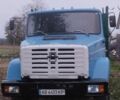 ЗИЛ Другая, объемом двигателя 0 л и пробегом 0 тыс. км за 8000 $, фото 3 на Automoto.ua