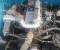 ЗІЛ Другая, об'ємом двигуна 14.86 л та пробігом 0 тис. км за 6700 $, фото 2 на Automoto.ua
