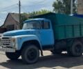 ЗІЛ Другая, об'ємом двигуна 6 л та пробігом 0 тис. км за 5500 $, фото 2 на Automoto.ua