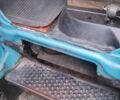 ЗИЛ Другая 1989 в Белой Церкве на Automoto.ua ЗИЛ Другая, объемом двигателя 0 л и пробегом 0 тыс. км за 3200 $, фото 8 на Automoto.ua