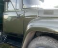 ЗИЛ Другая, объемом двигателя 0 л и пробегом 0 тыс. км за 6500 $, фото 10 на Automoto.ua
