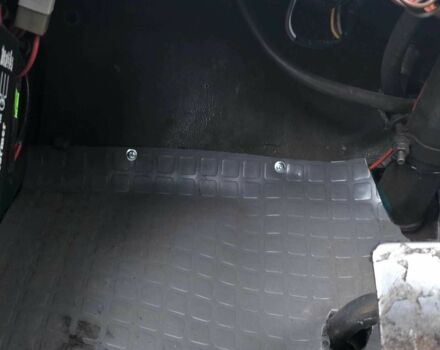 ЗИЛ Другая, объемом двигателя 0 л и пробегом 0 тыс. км за 10788 $, фото 1 на Automoto.ua