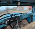 ЗИЛ Другая, объемом двигателя 6 л и пробегом 0 тыс. км за 4600 $, фото 6 на Automoto.ua