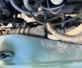 ЗІЛ Другая, об'ємом двигуна 14.86 л та пробігом 0 тис. км за 8900 $, фото 6 на Automoto.ua