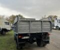 ЗІЛ Другая 1989 у Кропивницькому (Кіровограді) на Automoto.ua ЗІЛ Другая, об'ємом двигуна 0 л та пробігом 0 тис. км за 4000 $, фото 8 на Automoto.ua