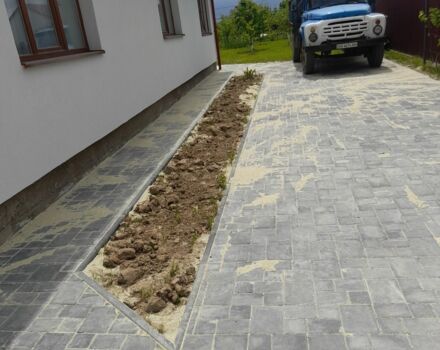 ЗИЛ Другая, объемом двигателя 0 л и пробегом 0 тыс. км за 3102 $, фото 1 на Automoto.ua