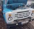 ЗІЛ Другая, об'ємом двигуна 0 л та пробігом 0 тис. км за 8700 $, фото 13 на Automoto.ua