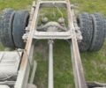 ЗІЛ Другая 1989 у Романове на Automoto.ua ЗІЛ Другая, об'ємом двигуна 0 л та пробігом 0 тис. км за 1000 $, фото 4 на Automoto.ua
