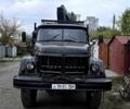 ЗИЛ Другая, объемом двигателя 0 л и пробегом 0 тыс. км за 10788 $, фото 8 на Automoto.ua