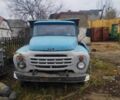 ЗИЛ Другая, объемом двигателя 0 л и пробегом 0 тыс. км за 2400 $, фото 1 на Automoto.ua