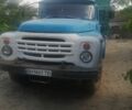 ЗИЛ Другая, объемом двигателя 0 л и пробегом 0 тыс. км за 5200 $, фото 3 на Automoto.ua