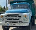 ЗІЛ Другая, об'ємом двигуна 6 л та пробігом 0 тис. км за 5500 $, фото 6 на Automoto.ua