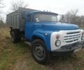 ЗІЛ Другая, об'ємом двигуна 0 л та пробігом 0 тис. км за 6900 $, фото 1 на Automoto.ua