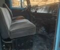 ЗІЛ Другая, об'ємом двигуна 0 л та пробігом 0 тис. км за 7500 $, фото 5 на Automoto.ua