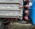 ЗИЛ Другая, объемом двигателя 6 л и пробегом 0 тыс. км за 4600 $, фото 4 на Automoto.ua
