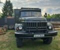 ЗИЛ Другая, объемом двигателя 14.86 л и пробегом 0 тыс. км за 11000 $, фото 1 на Automoto.ua