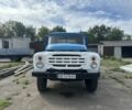 ЗИЛ Другая, объемом двигателя 0 л и пробегом 0 тыс. км за 4100 $, фото 1 на Automoto.ua