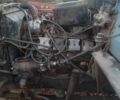 ЗІЛ Другая, об'ємом двигуна 0 л та пробігом 0 тис. км за 7500 $, фото 9 на Automoto.ua