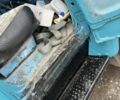 ЗІЛ Другая 1989 у Кропивницькому (Кіровограді) на Automoto.ua ЗІЛ Другая, об'ємом двигуна 0 л та пробігом 0 тис. км за 4000 $, фото 9 на Automoto.ua