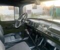 ЗИЛ Другая, объемом двигателя 0 л и пробегом 0 тыс. км за 6500 $, фото 14 на Automoto.ua