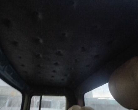 ЗИЛ Другая, объемом двигателя 0 л и пробегом 0 тыс. км за 4500 $, фото 5 на Automoto.ua