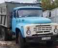 ЗИЛ Другая 1989 в Белой Церкве на Automoto.ua ЗИЛ Другая, объемом двигателя 0 л и пробегом 0 тыс. км за 3200 $, фото 3 на Automoto.ua