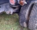 ЗИЛ Другая, объемом двигателя 0 л и пробегом 0 тыс. км за 2700 $, фото 1 на Automoto.ua