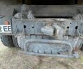 ЗИЛ Другая, объемом двигателя 6 л и пробегом 0 тыс. км за 4600 $, фото 3 на Automoto.ua