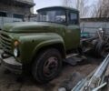 ЗИЛ Другая, объемом двигателя 0 л и пробегом 0 тыс. км за 4500 $, фото 1 на Automoto.ua