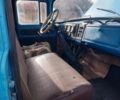 ЗІЛ Другая, об'ємом двигуна 0 л та пробігом 0 тис. км за 8700 $, фото 12 на Automoto.ua