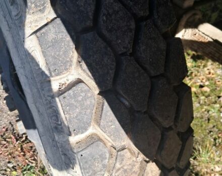 ЗИЛ Другая, объемом двигателя 0 л и пробегом 0 тыс. км за 2900 $, фото 2 на Automoto.ua