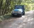 ЗИЛ Другая 1989 в Белой Церкве на Automoto.ua ЗИЛ Другая, объемом двигателя 0 л и пробегом 0 тыс. км за 3200 $, фото 1 на Automoto.ua