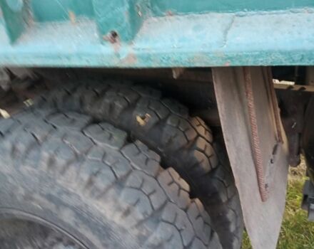 ЗІЛ Другая, об'ємом двигуна 0 л та пробігом 0 тис. км за 2800 $, фото 2 на Automoto.ua