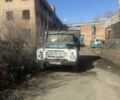 ЗІЛ Другая, об'ємом двигуна 0 л та пробігом 0 тис. км за 1500 $, фото 1 на Automoto.ua