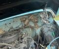 ЗІЛ Другая 1989 у Кропивницькому (Кіровограді) на Automoto.ua ЗІЛ Другая, об'ємом двигуна 0 л та пробігом 0 тис. км за 4000 $, фото 10 на Automoto.ua