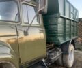 ЗИЛ Другая, объемом двигателя 0 л и пробегом 0 тыс. км за 6500 $, фото 3 на Automoto.ua