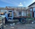 ЗИЛ Другая, объемом двигателя 0 л и пробегом 0 тыс. км за 2500 $, фото 1 на Automoto.ua