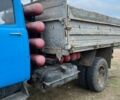 ЗИЛ Другая, объемом двигателя 6 л и пробегом 0 тыс. км за 4600 $, фото 1 на Automoto.ua