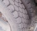 ЗИЛ Другая 1989 в Белой Церкве на Automoto.ua ЗИЛ Другая, объемом двигателя 0 л и пробегом 0 тыс. км за 3200 $, фото 5 на Automoto.ua