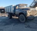 ЗИЛ Другая, объемом двигателя 0 л и пробегом 0 тыс. км за 6900 $, фото 3 на Automoto.ua