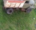 ЗИЛ Другая, объемом двигателя 0 л и пробегом 0 тыс. км за 3000 $, фото 1 на Automoto.ua