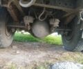 ЗІЛ Другая 1989 у Романове на Automoto.ua ЗІЛ Другая, об'ємом двигуна 0 л та пробігом 0 тис. км за 1000 $, фото 7 на Automoto.ua