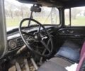 ЗИЛ Другая, объемом двигателя 0 л и пробегом 0 тыс. км за 7500 $, фото 2 на Automoto.ua