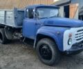 ЗИЛ Другая, объемом двигателя 0 л и пробегом 0 тыс. км за 3900 $, фото 1 на Automoto.ua