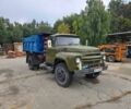 ЗИЛ Другая 1990 в Чернигове на Automoto.ua ЗИЛ Другая, объемом двигателя 0 л и пробегом 0 тыс. км за 4509 $, фото 5 на Automoto.ua