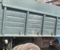 ЗИЛ Другая, объемом двигателя 0 л и пробегом 0 тыс. км за 3000 $, фото 1 на Automoto.ua
