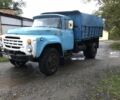 ЗИЛ Другая, объемом двигателя 0 л и пробегом 0 тыс. км за 3800 $, фото 11 на Automoto.ua
