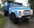 ЗИЛ Другая, объемом двигателя 0 л и пробегом 0 тыс. км за 3800 $, фото 13 на Automoto.ua