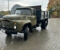 ЗІЛ Другая 1990 у Сребного на Automoto.ua ЗІЛ Другая, об'ємом двигуна 0 л та пробігом 0 тис. км за 4487 $, фото 1 на Automoto.ua